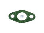 DT Spare Parts - Gasket - 4.20285 - 2 Pack