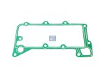 DT Spare Parts - Gasket - 4.20224 - 2 Pack