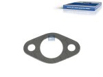 DT Spare Parts - Gasket - 4.20341