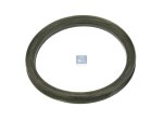 DT Spare Parts - Seal ring - 4.20362 - 100 Pack