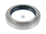 DT Spare Parts - Oil seal - 4.20296 - 10 Pack