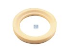 DT Spare Parts - Oil seal - 4.20297 - 10 Pack