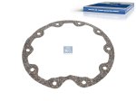 DT Spare Parts - Gasket - 4.20239 - 10 Pack