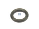 DT Spare Parts - O-ring - 4.20335 - 100 Pack