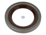 DT Spare Parts - Oil seal - 4.20347 - 10 Pack