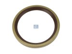 DT Spare Parts - Oil seal - 4.20353 - 10 Pack