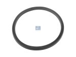 DT Spare Parts - Seal ring - 4.20254 - 5 Pack