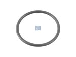 DT Spare Parts - O-ring - 4.20312 - 20 Pack