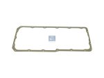 DT Spare Parts - Oil sump gasket - 4.20236