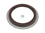 DT Spare Parts - Oil seal - 4.20299