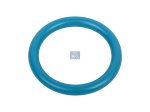 DT Spare Parts - O-ring - 4.20322 - 5 Pack