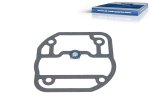 DT Spare Parts - Gasket - 4.20305 - 10 Pack