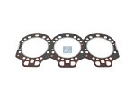 DT Spare Parts - Cylinder head gasket - 4.20241