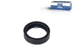 DT Spare Parts - Seal ring - 4.20266 - 10 Pack