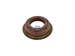 DT Spare Parts - Oil seal - 4.20267 - 2 Pack