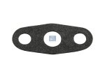 DT Spare Parts - Gasket - 4.20208 - 10 Pack