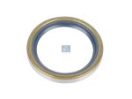 DT Spare Parts - Oil seal - 4.20295 - 10 Pack