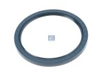 DT Spare Parts - Oil seal - 4.20238