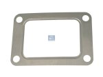 DT Spare Parts - Gasket - 4.20373 - 10 Pack