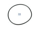 DT Spare Parts - O-ring - 4.20329 - 10 Pack