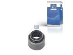 DT Spare Parts - Valve stem seal - 4.20243 - 6 Pack