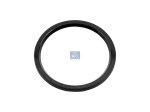 DT Spare Parts - Oil seal - 4.20324 - 10 Pack