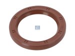 DT Spare Parts - Oil seal - 4.20319