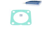 DT Spare Parts - Gasket - 4.20227 - 10 Pack