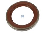 DT Spare Parts - Oil seal - 4.20345 - 10 Pack