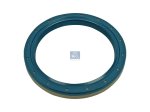 DT Spare Parts - Oil seal - 4.20273