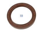 DT Spare Parts - Oil seal - 4.20367 - 10 Pack