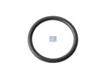 DT Spare Parts - O-ring - 4.20313 - 20 Pack