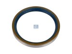 DT Spare Parts - Oil seal - 4.20366 - 10 Pack