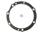 DT Spare Parts - Gasket - 4.20246 - 100 Pack