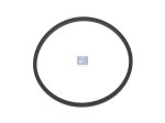 DT Spare Parts - Seal ring - 4.20371 - 100 Pack