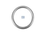 DT Spare Parts - O-ring - 4.20217 - 20 Pack