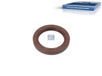 DT Spare Parts - Oil seal - 4.20349