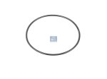 DT Spare Parts - O-ring - 4.20321 - 10 Pack