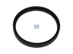 DT Spare Parts - Seal ring - 4.20216 - 10 Pack