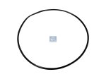 DT Spare Parts - Gasket - 4.20255 - 10 Pack