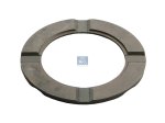 DT Spare Parts - Thrust washer - 4.20493