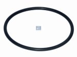 DT Spare Parts - O-ring - 4.20394 - 10 Pack