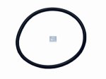 DT Spare Parts - O-ring - 4.20459 - 5 Pack