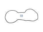 DT Spare Parts - Gasket - 4.20385