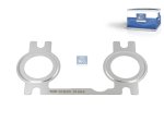 DT Spare Parts - Gasket - 4.20502 - 2 Pack