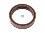 DT Spare Parts - Seal ring - 4.20391 - 2 Pack