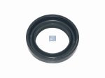 DT Spare Parts - Oil seal - 4.20396 - 10 Pack