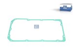 DT Spare Parts - Oil sump gasket - 4.20409