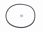 DT Spare Parts - O-ring - 4.20456 - 5 Pack