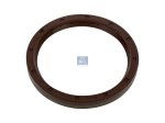 DT Spare Parts - Oil seal - 4.20458